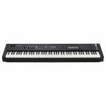 Yamaha MX88 - Afbeelding 2