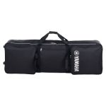Yamaha MX88 Bag - Afbeelding 2