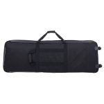 Yamaha MX88 Bag - Afbeelding 3