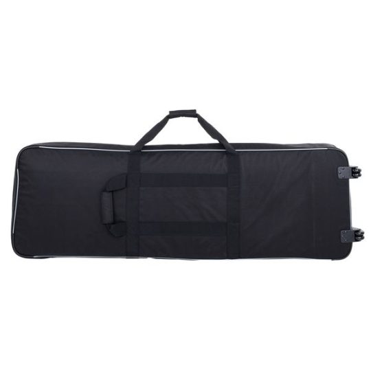 Yamaha MX88 Bag