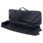 Yamaha MX88 Bag - Afbeelding 4