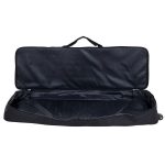 Yamaha MX88 Bag - Afbeelding 5