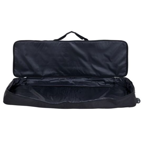 Yamaha MX88 Bag