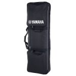 Yamaha MX88 Bag - Afbeelding 6