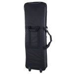 Yamaha MX88 Bag - Afbeelding 7