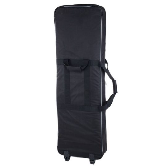 Yamaha MX88 Bag