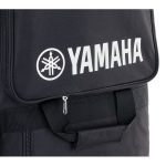 Yamaha MX88 Bag - Afbeelding 8