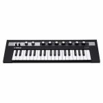 Yamaha Reface CP - Afbeelding 2