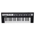Yamaha Reface CP - Afbeelding 3