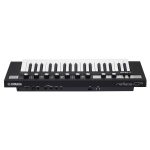 Yamaha Reface CP - Afbeelding 4