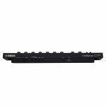 Yamaha Reface CP - Afbeelding 5