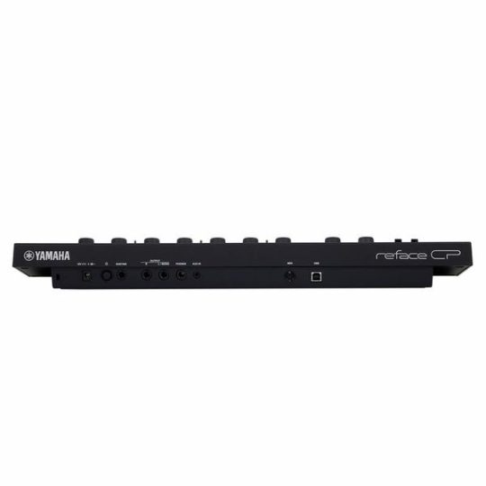 Yamaha Reface CP