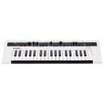 Yamaha Reface CS - Afbeelding 2