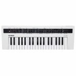 Yamaha Reface CS - Afbeelding 3