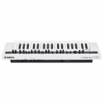 Yamaha Reface CS - Afbeelding 4