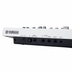 Yamaha Reface CS - Afbeelding 5