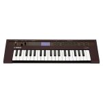 Yamaha Reface DX - Afbeelding 2