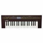 Yamaha Reface DX - Afbeelding 3