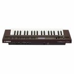Yamaha Reface DX - Afbeelding 4