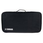 Yamaha Reface Soft Bag - Afbeelding 2