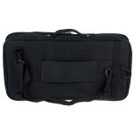 Yamaha Reface Soft Bag - Afbeelding 3