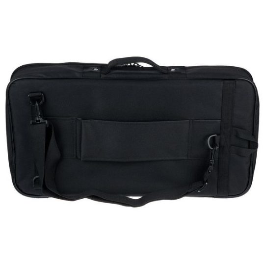 Yamaha Reface Soft Bag