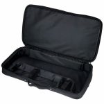 Yamaha Reface Soft Bag - Afbeelding 4