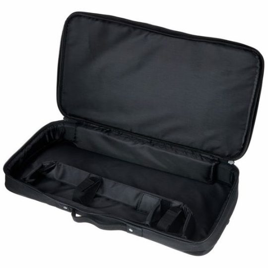 Yamaha Reface Soft Bag