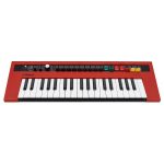 Yamaha Reface YC - Afbeelding 2