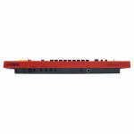 Yamaha Reface YC - Afbeelding 4