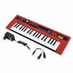 Yamaha Reface YC - Afbeelding 5
