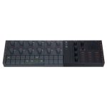 Yamaha SEQTRAK Black - Afbeelding 2