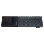 Yamaha SEQTRAK Black - Afbeelding 3