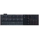 Yamaha SEQTRAK Black - Afbeelding 4