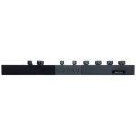 Yamaha SEQTRAK Black - Afbeelding 5