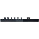 Yamaha SEQTRAK Black - Afbeelding 6