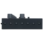 Yamaha SEQTRAK Black - Afbeelding 7