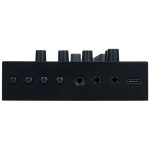 Yamaha SEQTRAK Black - Afbeelding 8