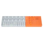 Yamaha SEQTRAK Orange - Afbeelding 2