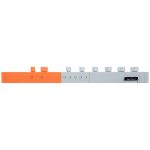 Yamaha SEQTRAK Orange - Afbeelding 5