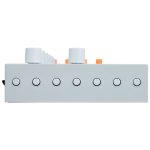 Yamaha SEQTRAK Orange - Afbeelding 7