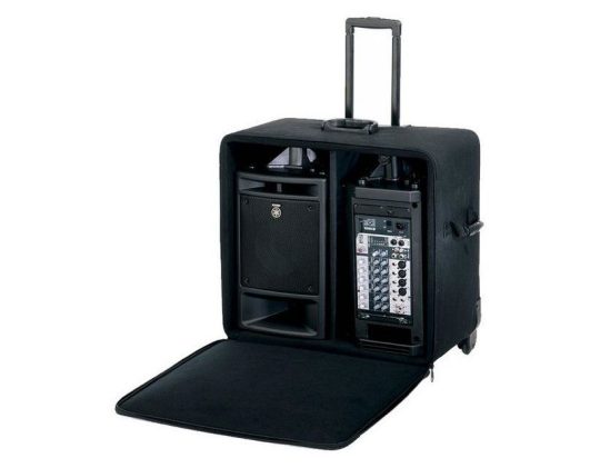Yamaha STP400 Carry Case