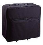 Yamaha STP600 Carry Case - Afbeelding 3