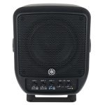 Yamaha Stagepas 100 - Afbeelding 2