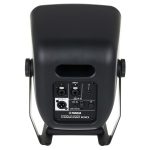 Yamaha Stagepas 100 - Afbeelding 4