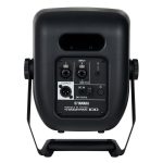 Yamaha Stagepas 100 - Afbeelding 5