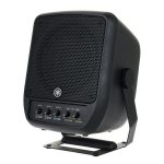 Yamaha Stagepas 100BTR