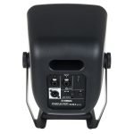 Yamaha Stagepas 100BTR - Afbeelding 4