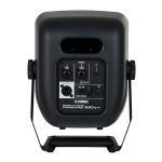Yamaha Stagepas 100BTR - Afbeelding 5