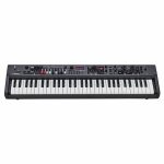 Yamaha YC61 - Afbeelding 2